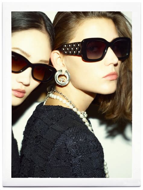 chanel sunglasses numbers|Chanel sunglasses cost.